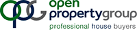 OPG-logo