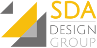 SDA Design