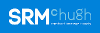 SRM-Logo