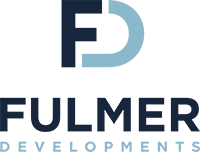 fulmer-logo-blue