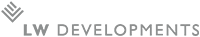 lw-logo